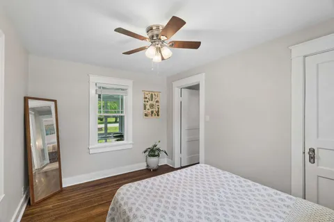 $359,000 | 300 Drake Street, Goodlettsville, TN 37072
