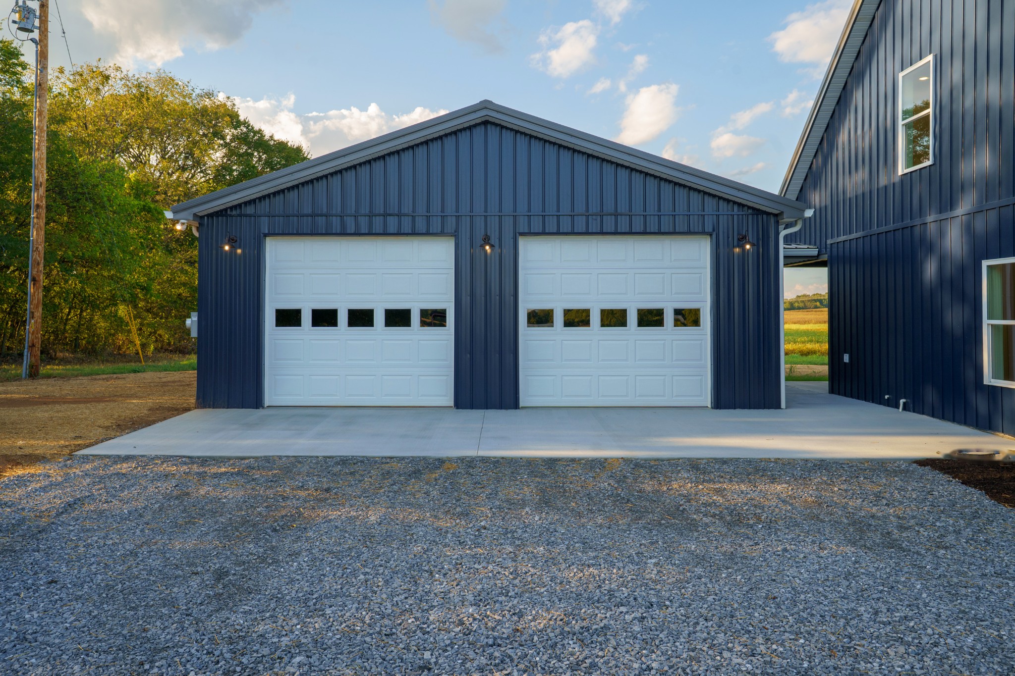 4664 William Woodard Road Springfield, TN 37172 - Photo 25 of 33 Gallery Image 25