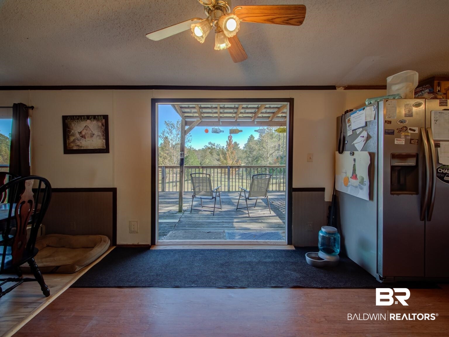 3350 Harmon Williams Road Mobile, AL 36608 - Photo 15 of 49