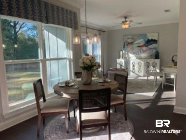 10980 Secretariat Boulevard Daphne, AL 36526 - Photo 4 of 14