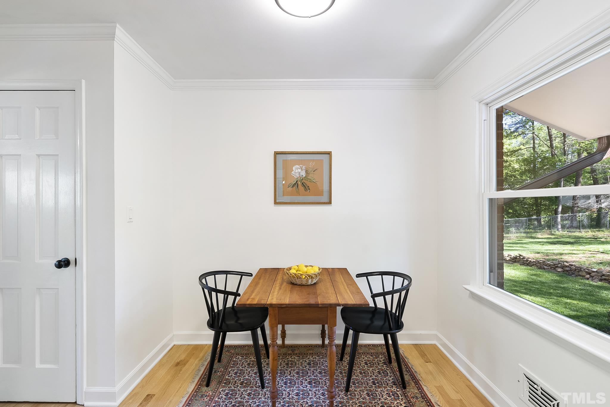 3702 Pembrook Place Raleigh, NC 27612 - Photo 13 of 38