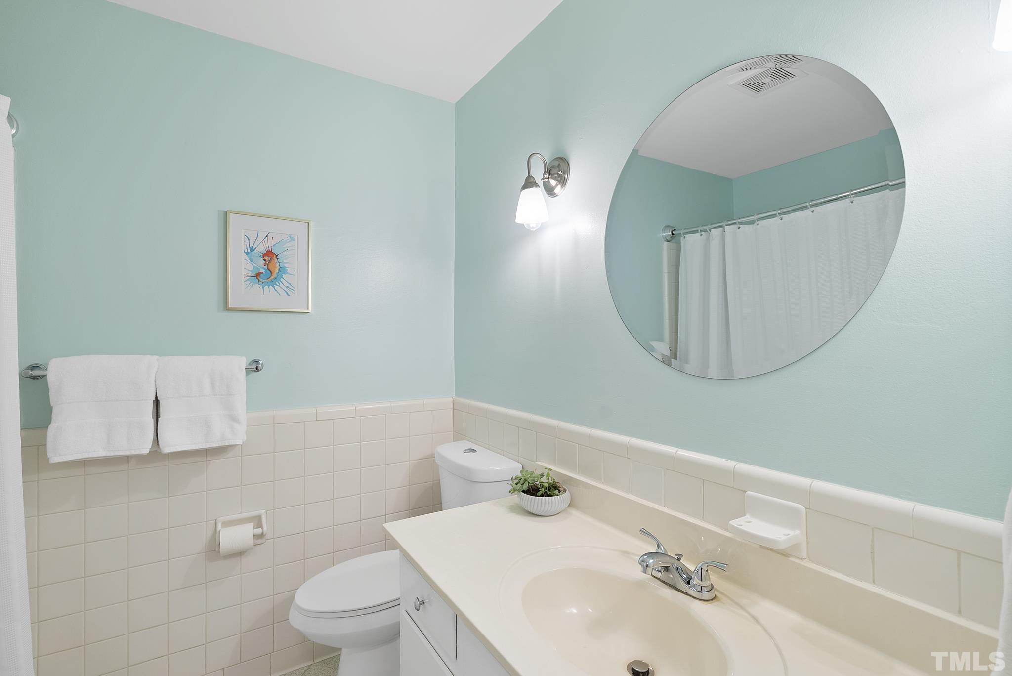3702 Pembrook Place Raleigh, NC 27612 - Photo 19 of 38