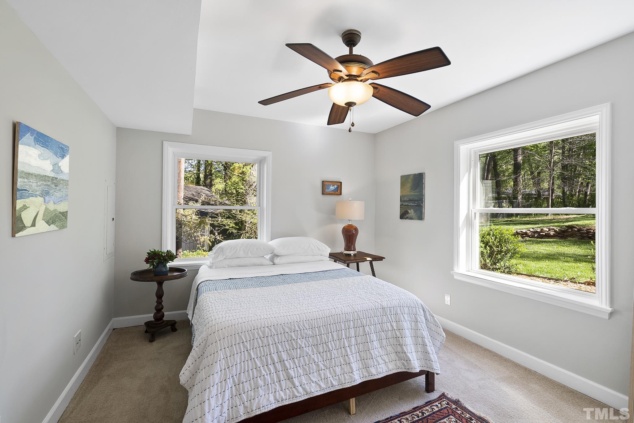 3702 Pembrook Place Raleigh, NC 27612 - Photo 25 of 38