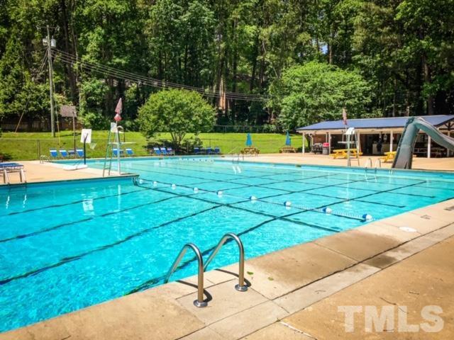 3702 Pembrook Place Raleigh, NC 27612 - Photo 38 of 38