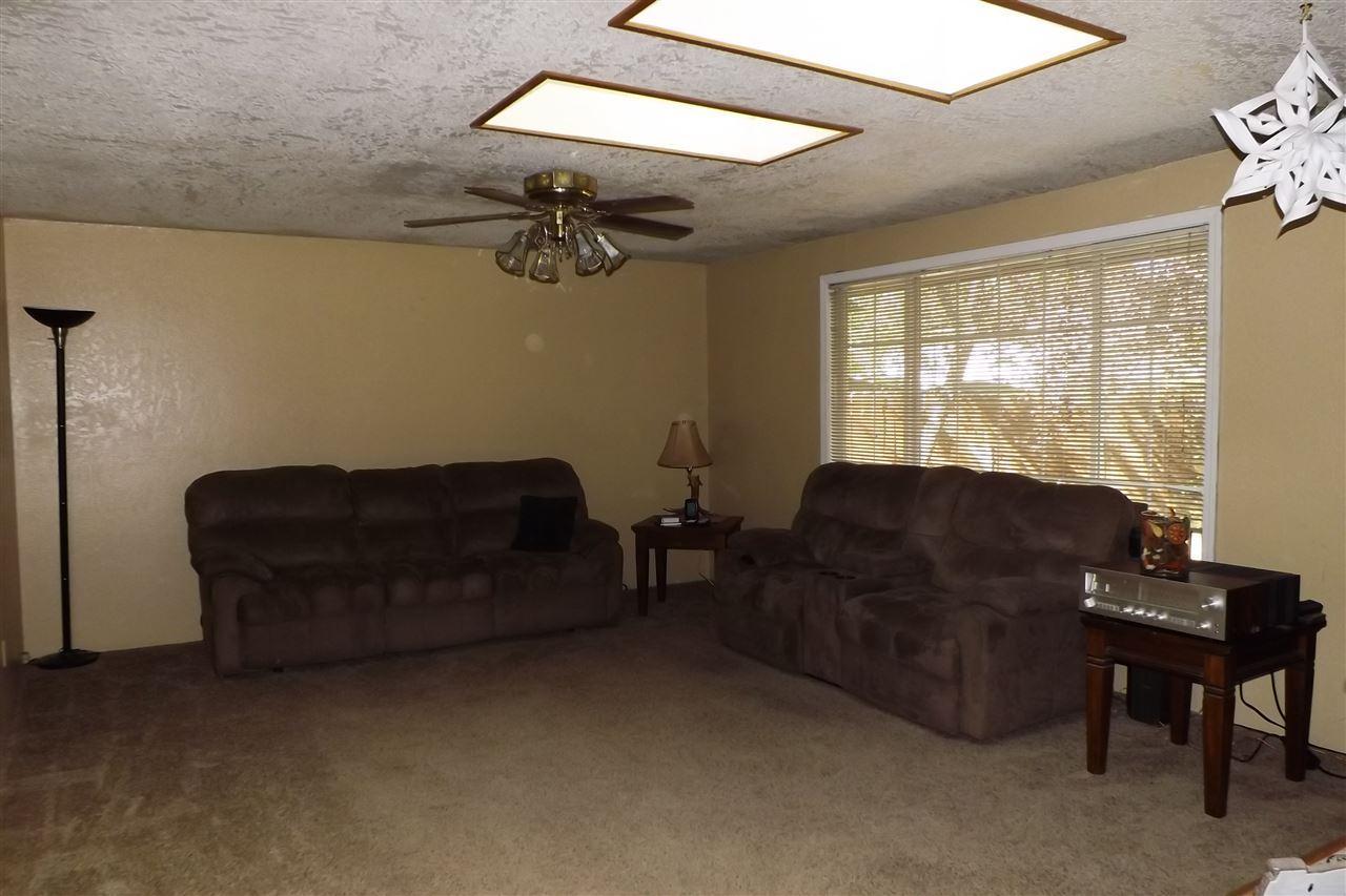 3946 Rio Vista Way Klamath Falls, OR 97603 - Photo 3 of 23 Additional Photo