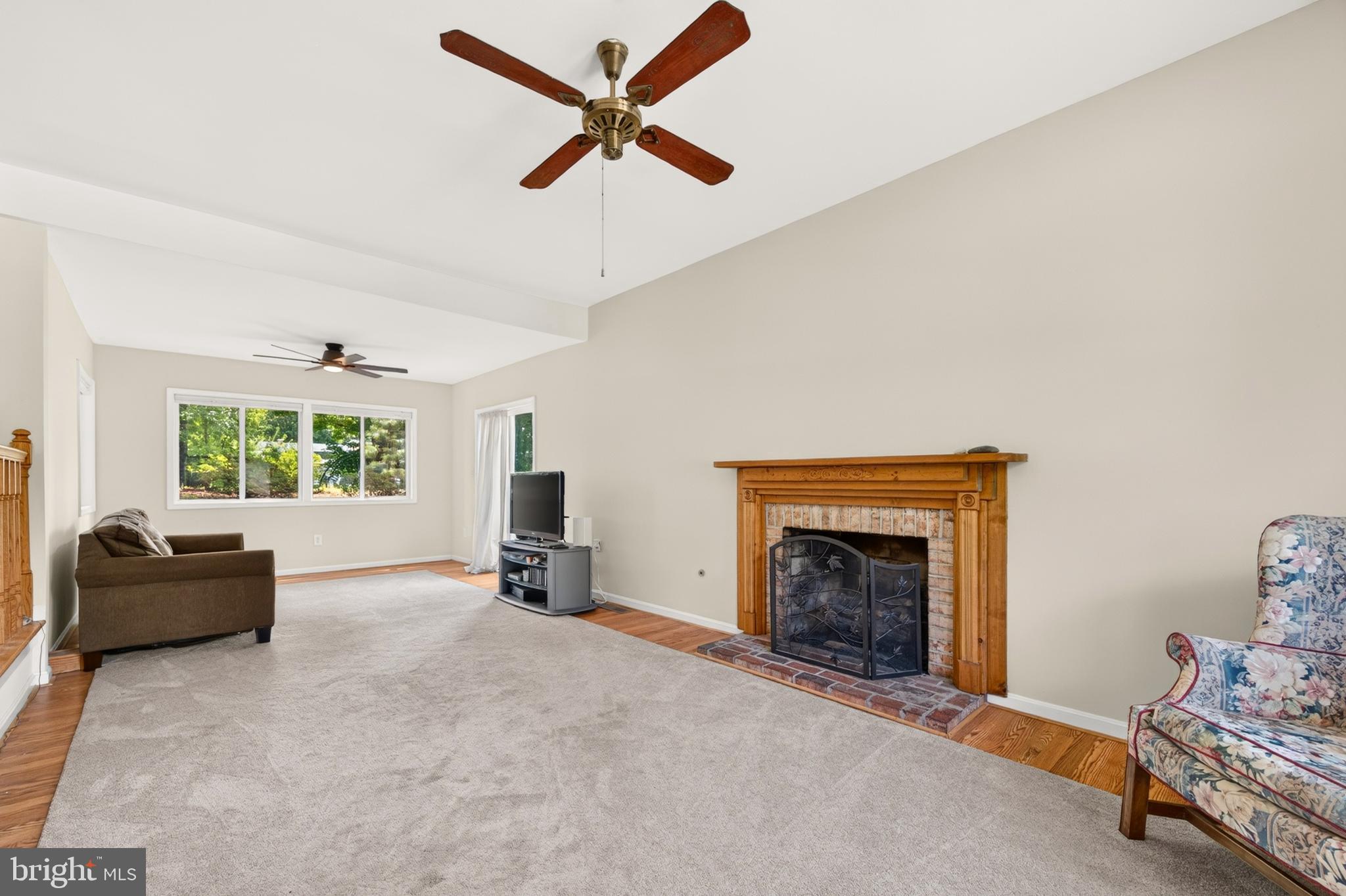13008 Sturbridge Road Woodbridge, VA 22192 - Photo 18 of 25