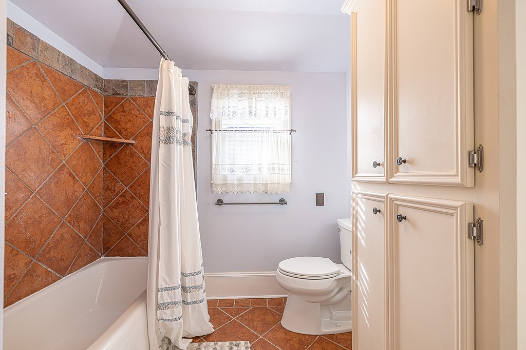 809 Milam Street Columbus, TX 78934 - Photo 19 of 30