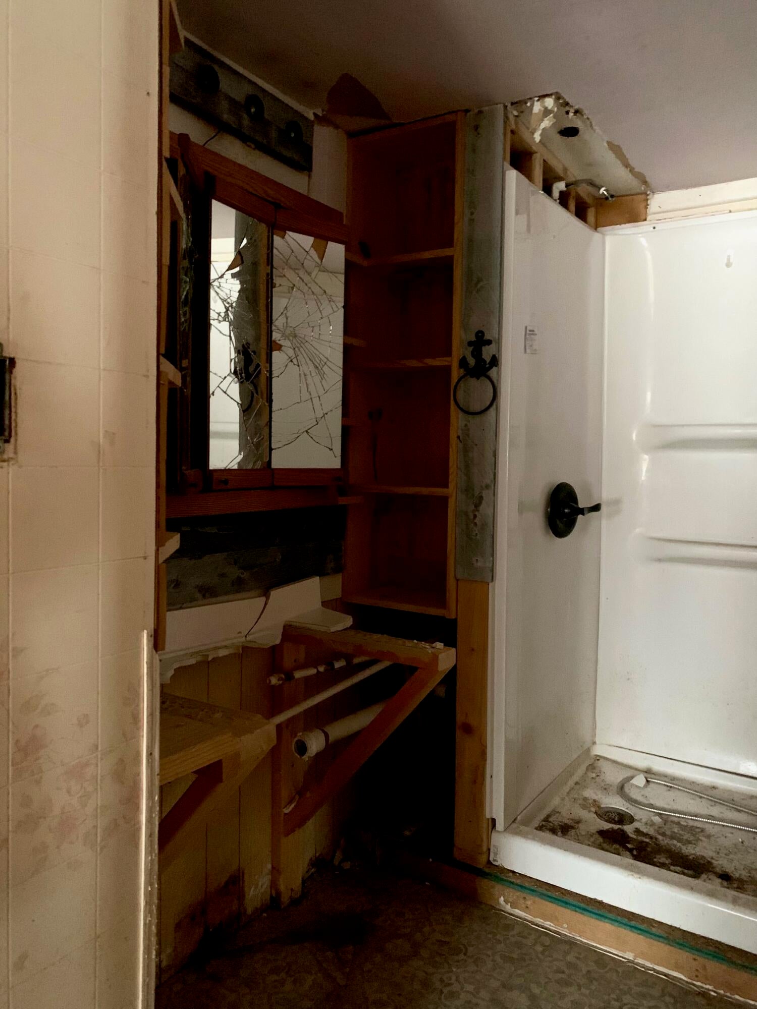 6404 Randall Road Lake City, MI 49651 - Photo 21 of 30 Gallery Image 21