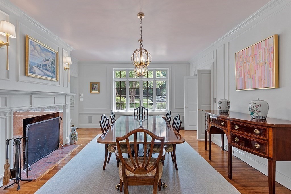 70 Salem Road Topsfield, MA 01983 - Photo 16 of 42 Gallery Image 16