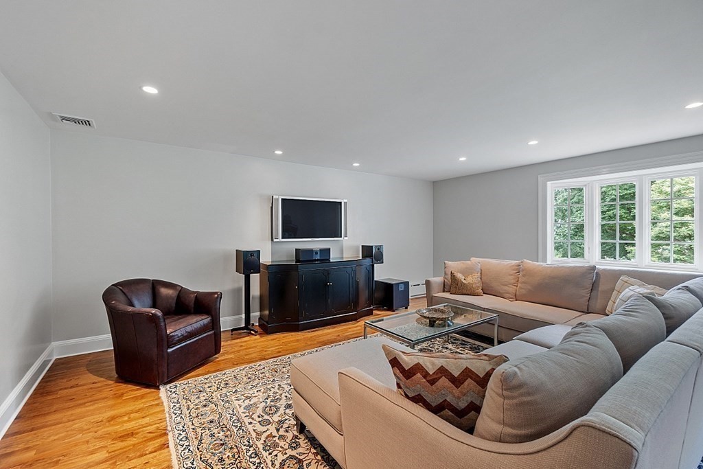 70 Salem Road Topsfield, MA 01983 - Photo 30 of 42 Gallery Image 30