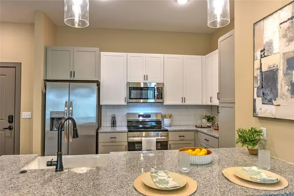 $1,427 | 6629 Dan Diciolla Drive, Unit A4, Wildwood, FL 34785