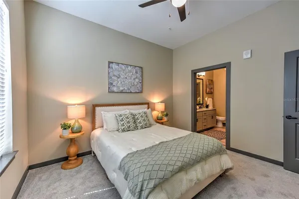 $1,427 | 6629 Dan Diciolla Drive, Unit A4, Wildwood, FL 34785
