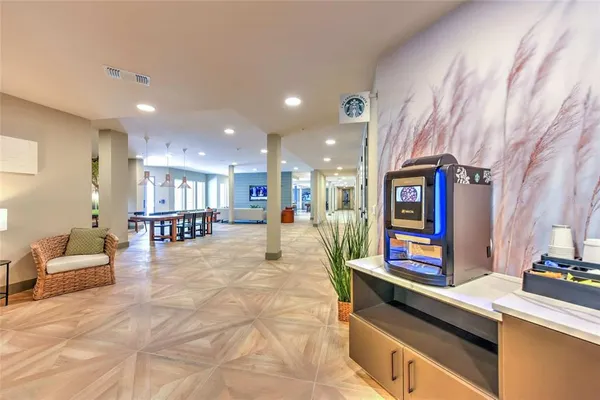 $1,427 | 6629 Dan Diciolla Drive, Unit A4, Wildwood, FL 34785