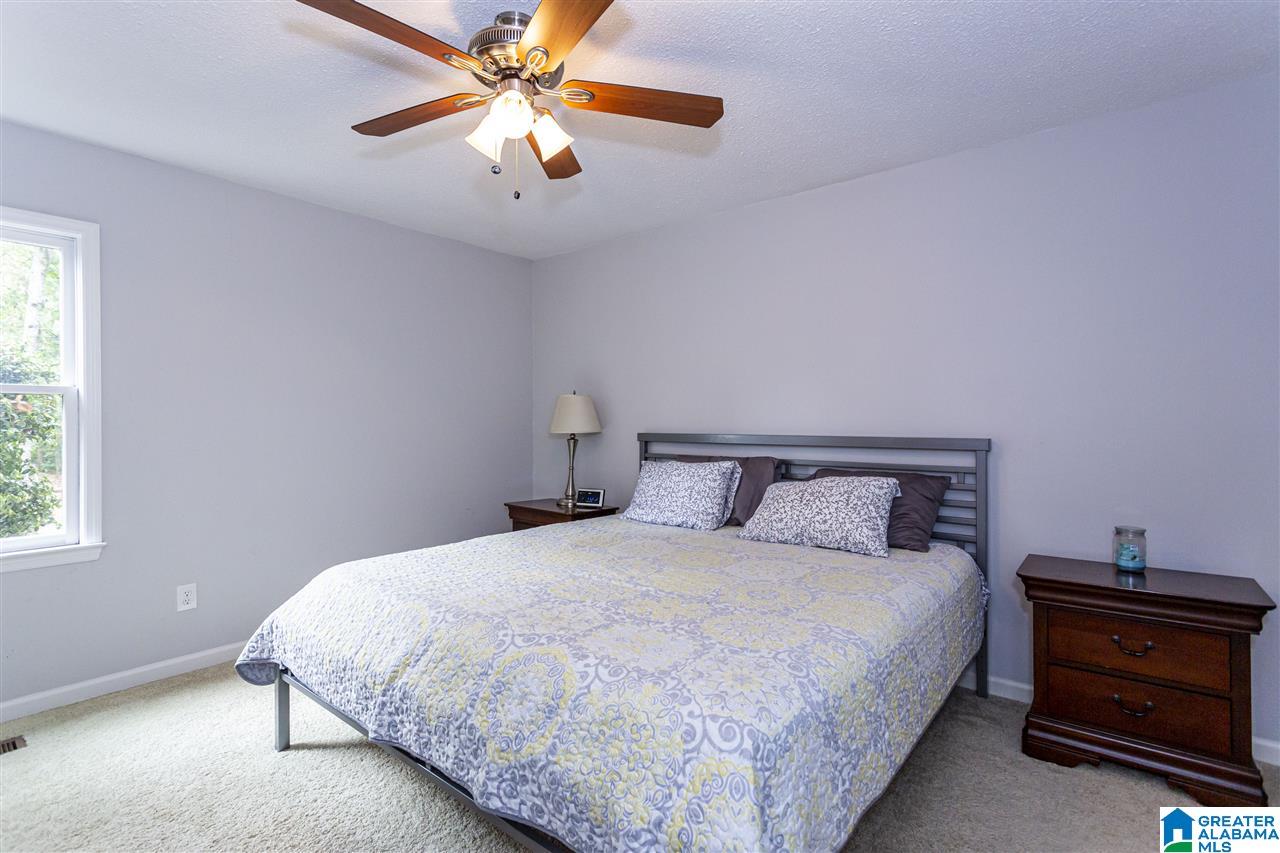 5156 Colonial Park Road Birmingham, AL 35242 - Photo 21 of 43