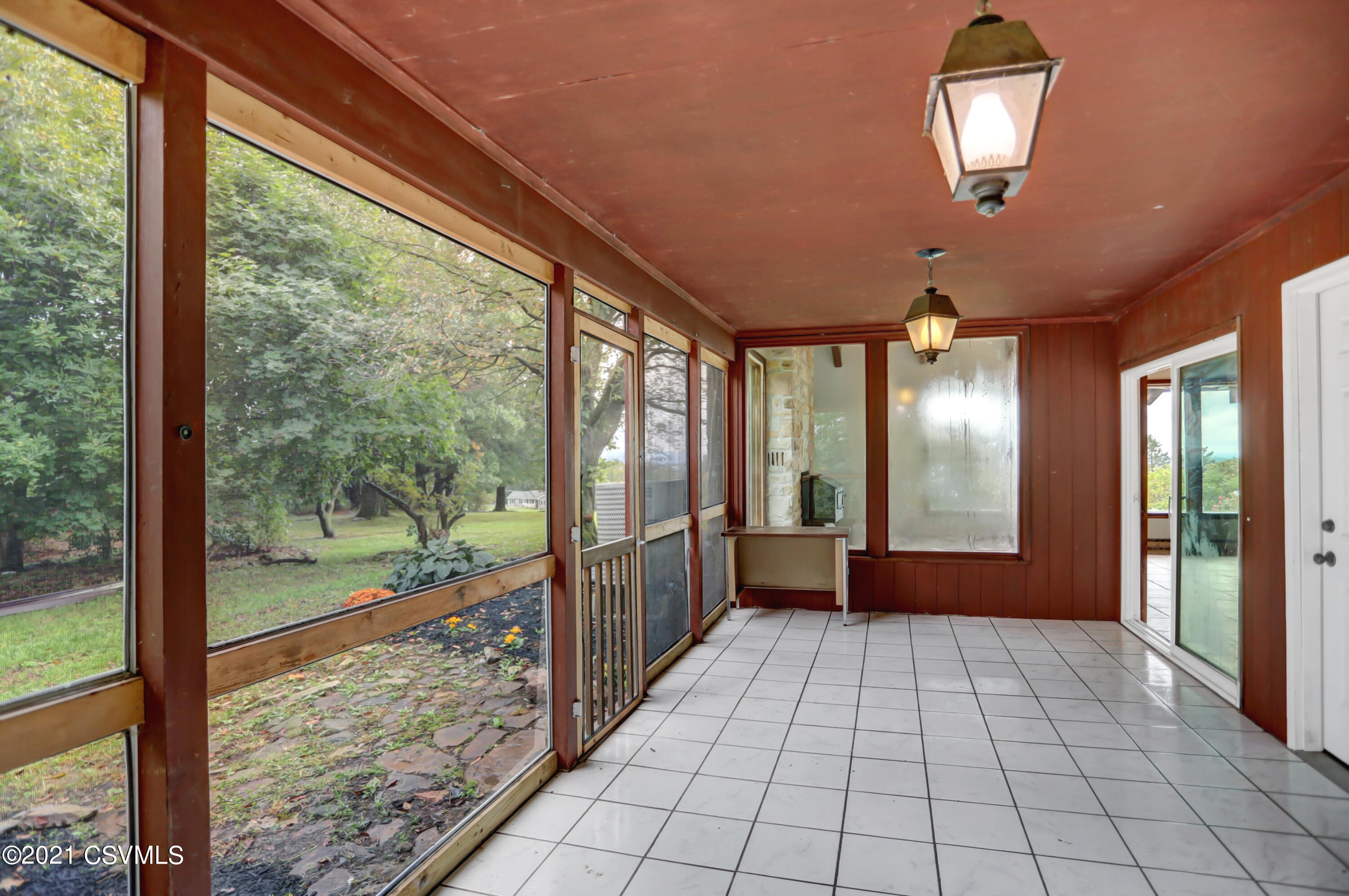 3858 County Line Road Winfield, PA 17889 - Photo 29 of 56 485A0701