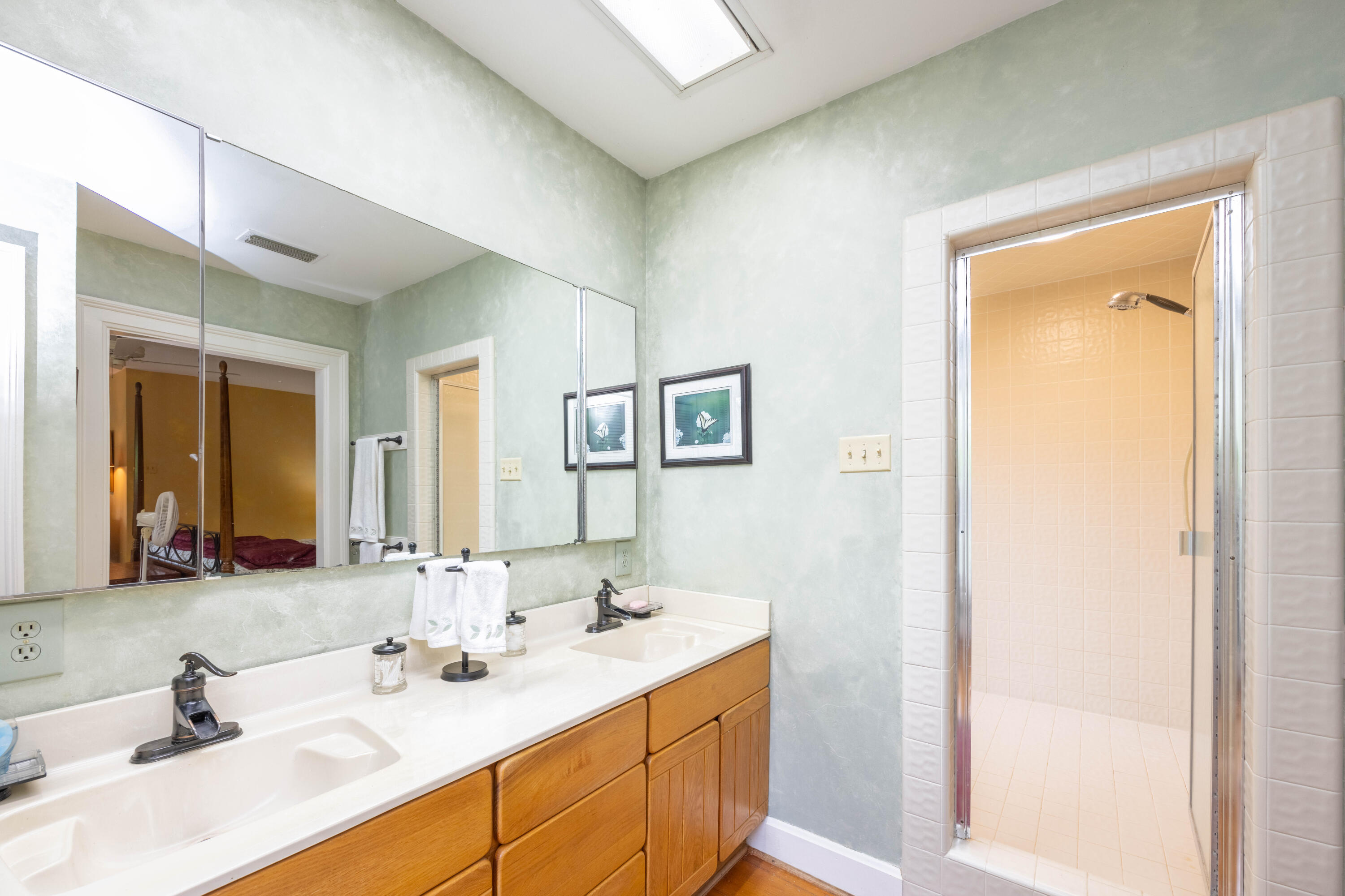 2327 North Middletown Road Paris, KY 40361 - Photo 42 of 74 5B5A5800-HDR