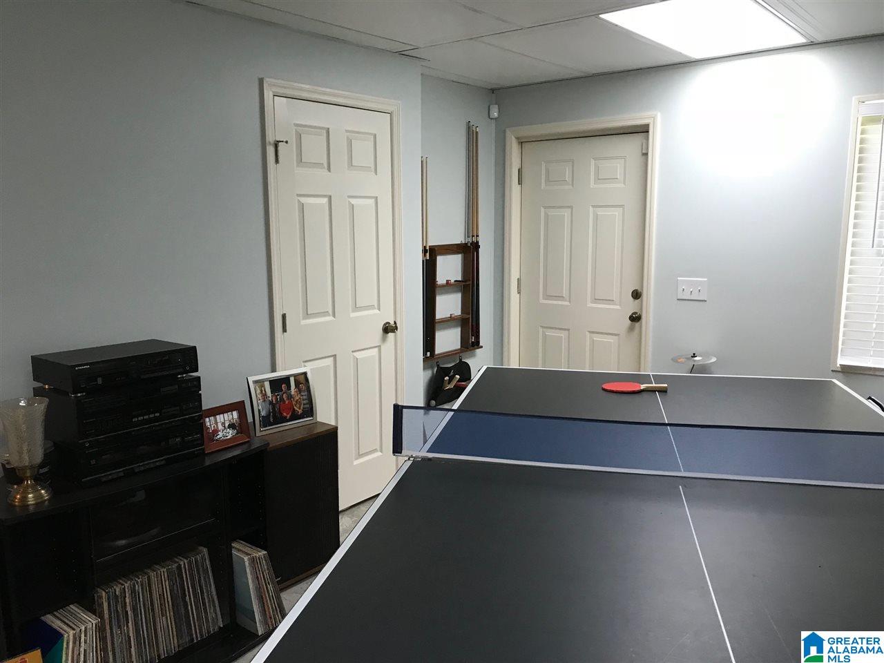 783 County Road 64 Ranburne, AL 36273 - Photo 28 of 44