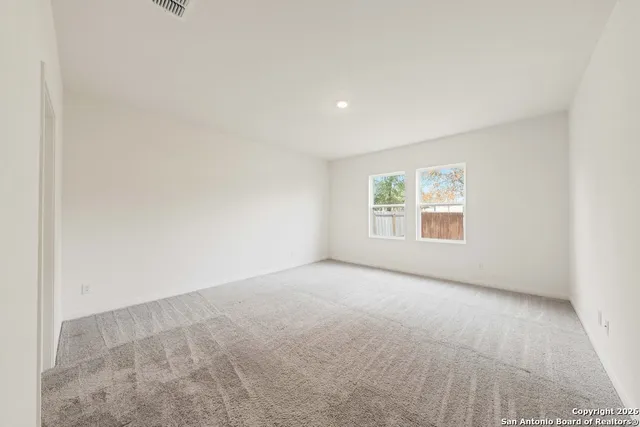 $1,695 | 6028 Pearl Meadow, Converse, TX 78109