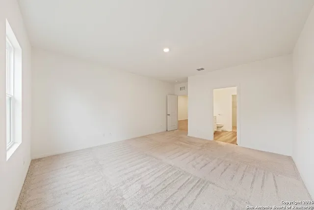 $1,695 | 6028 Pearl Meadow, Converse, TX 78109