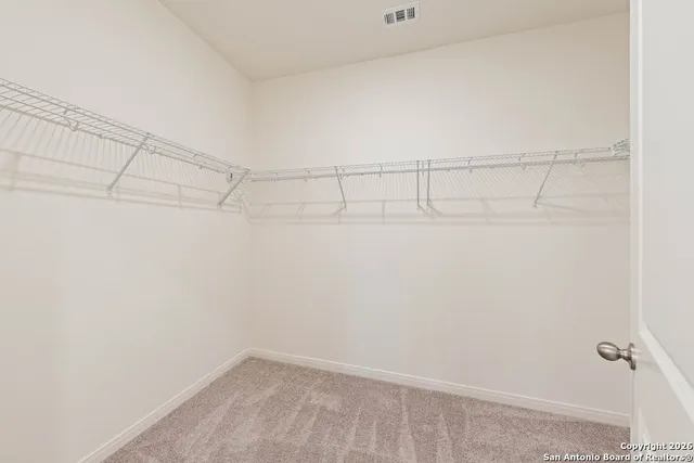 $1,695 | 6028 Pearl Meadow, Converse, TX 78109