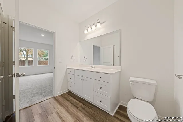 $1,695 | 6028 Pearl Meadow, Converse, TX 78109