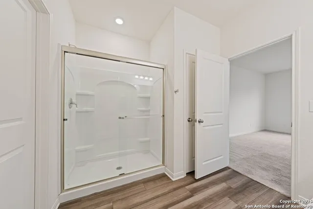 $1,695 | 6028 Pearl Meadow, Converse, TX 78109