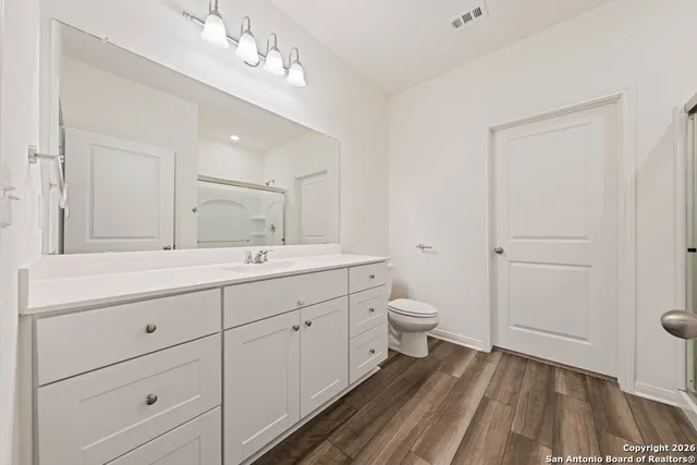 $1,695 | 6028 Pearl Meadow, Converse, TX 78109