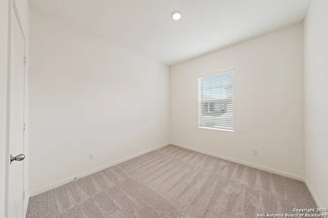 $1,695 | 6028 Pearl Meadow, Converse, TX 78109