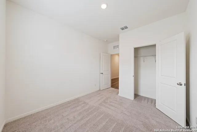 $1,695 | 6028 Pearl Meadow, Converse, TX 78109