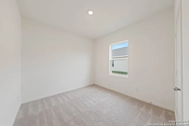 $1,695 | 6028 Pearl Meadow, Converse, TX 78109