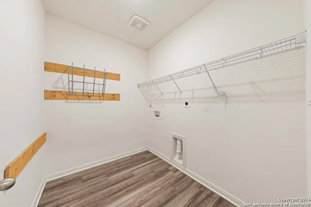 $1,695 | 6028 Pearl Meadow, Converse, TX 78109