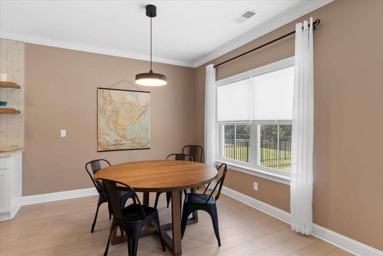 3626 Weathervane Loop Apison, TN 37302 - Photo 22 of 53 24-3626 Weathervane Ln-23