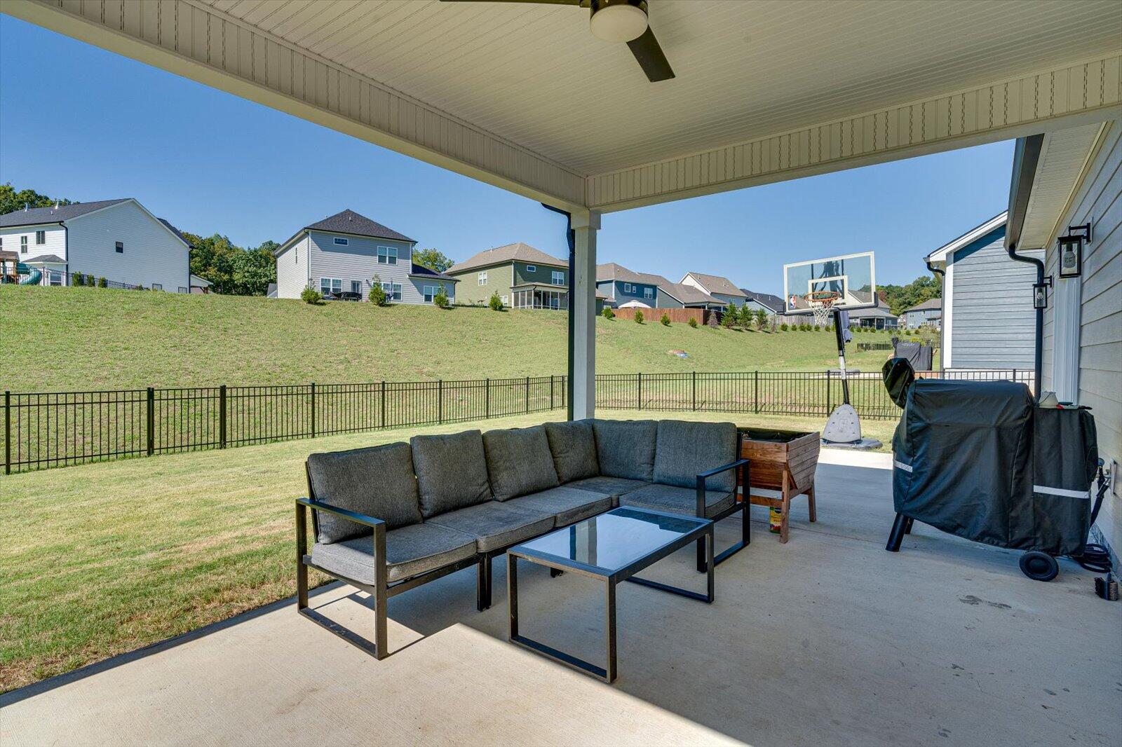 3626 Weathervane Loop Apison, TN 37302 - Photo 39 of 53 41-3626 Weathervane Ln-40