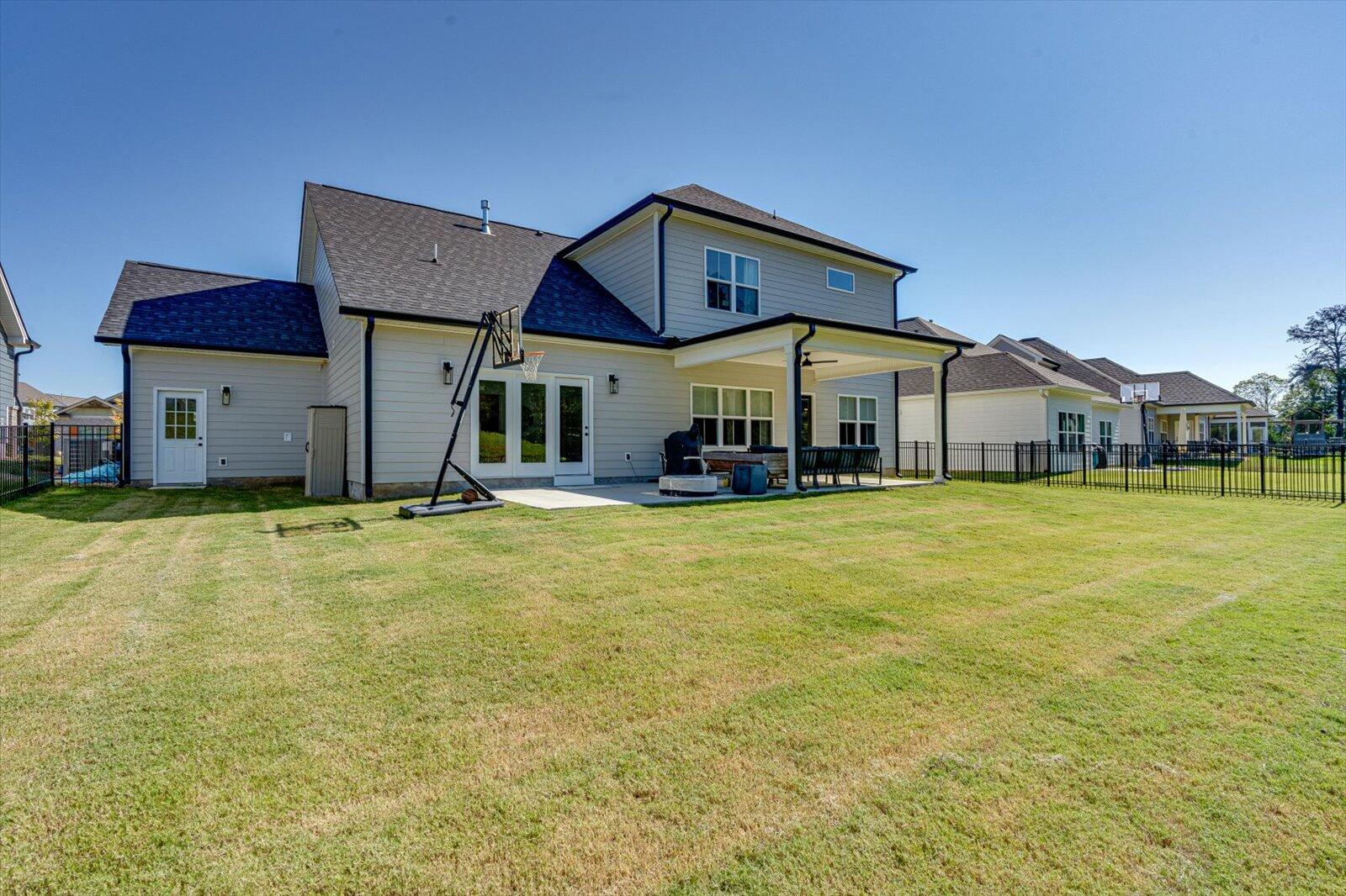 3626 Weathervane Loop Apison, TN 37302 - Photo 42 of 53 44-3626 Weathervane Ln-43