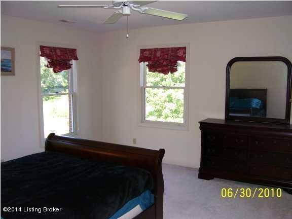 293 Giltner Road Smithfield, KY 40068 - Photo 9 of 13 20140630161259212846000000-o