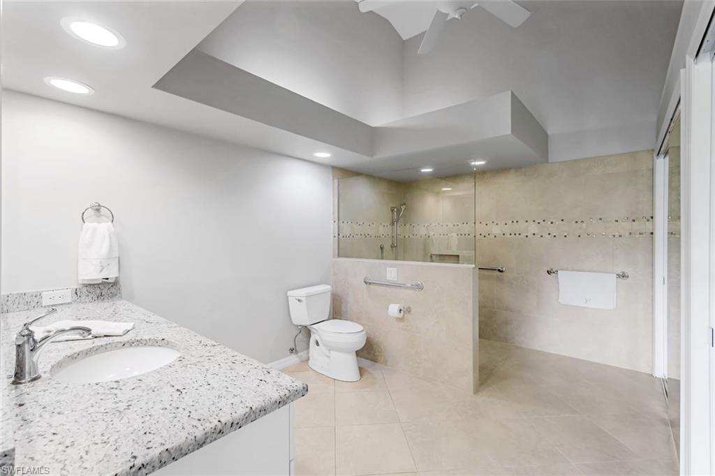 205 Deerwood Circle, Unit 103 Naples, FL 34113 - Photo 11 of 20