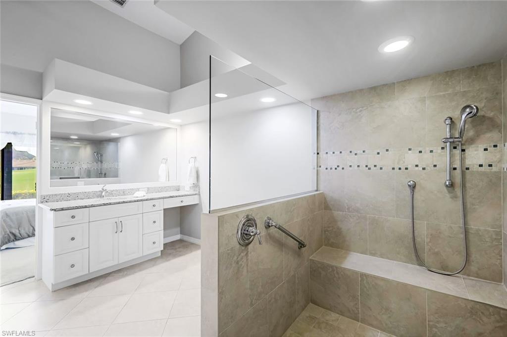 205 Deerwood Circle, Unit 103 Naples, FL 34113 - Photo 12 of 20