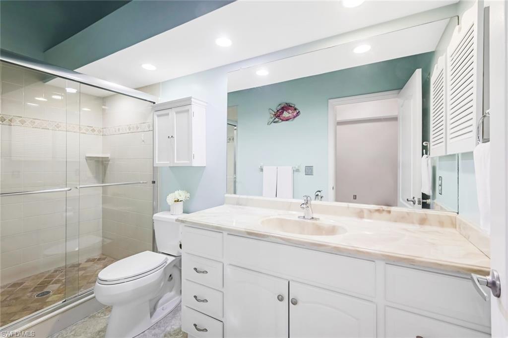 205 Deerwood Circle, Unit 103 Naples, FL 34113 - Photo 14 of 20