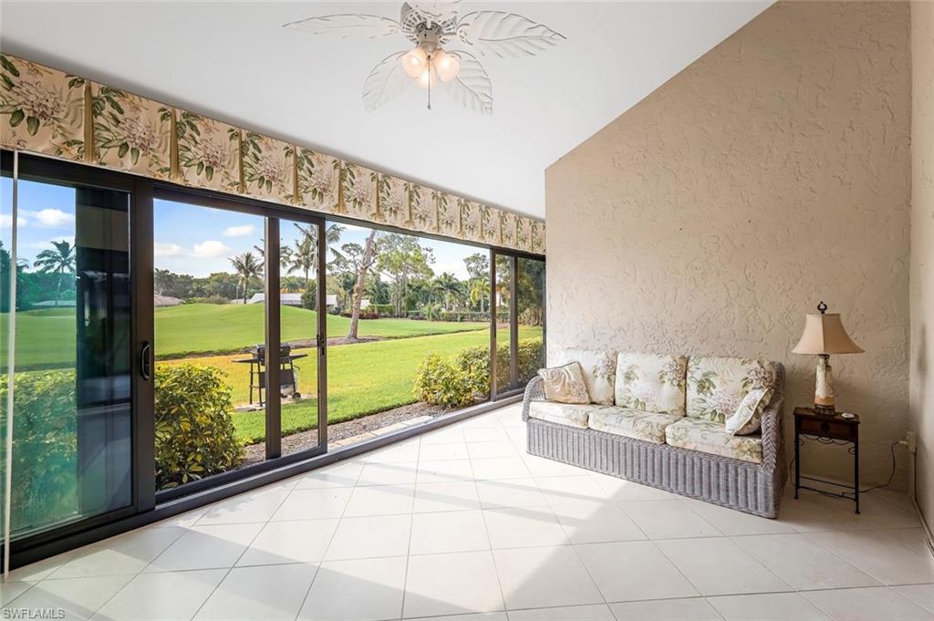 205 Deerwood Circle, Unit 103 Naples, FL 34113 - Photo 17 of 20