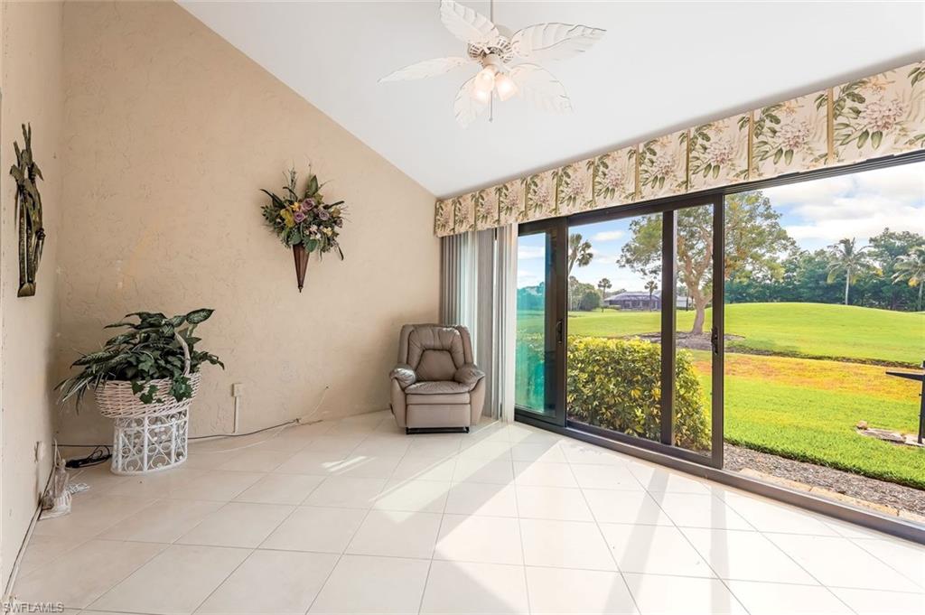 205 Deerwood Circle, Unit 103 Naples, FL 34113 - Photo 18 of 20