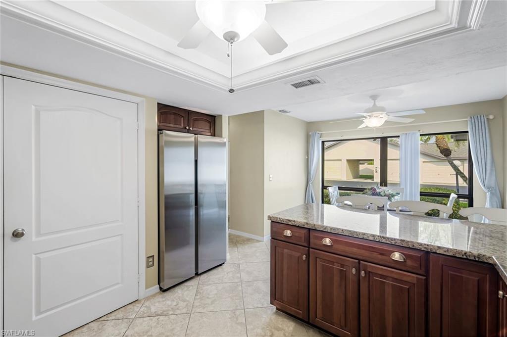 205 Deerwood Circle, Unit 103 Naples, FL 34113 - Photo 8 of 20