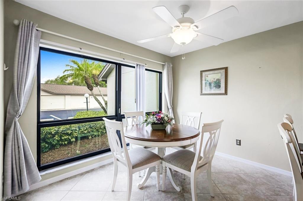 205 Deerwood Circle, Unit 103 Naples, FL 34113 - Photo 9 of 20