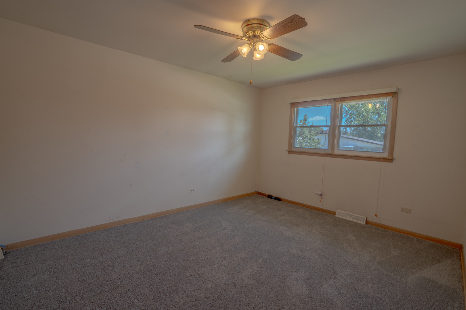 10808 Rutherford Avenue Worth, IL 60482 - Photo 12 of 21 Gallery Image 12