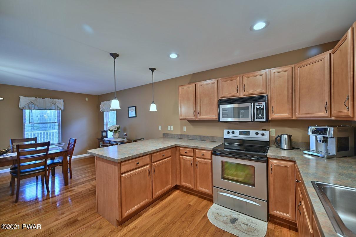 116 Bridle Road Lackawaxen, PA 18435 - Photo 23 of 122