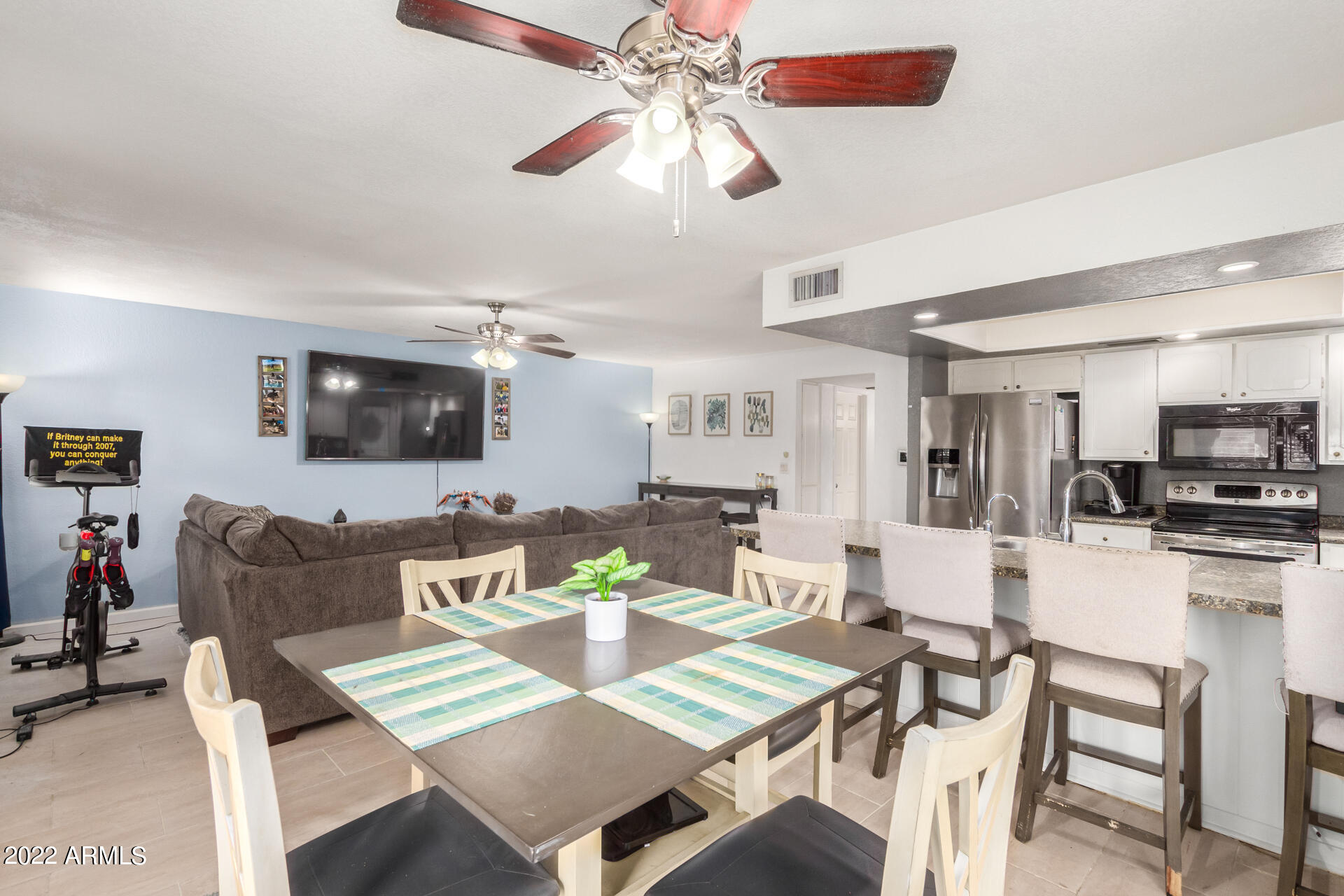 2105 North Recker Road Mesa, AZ 85215 - Photo 12 of 27 0014-14 - Recker