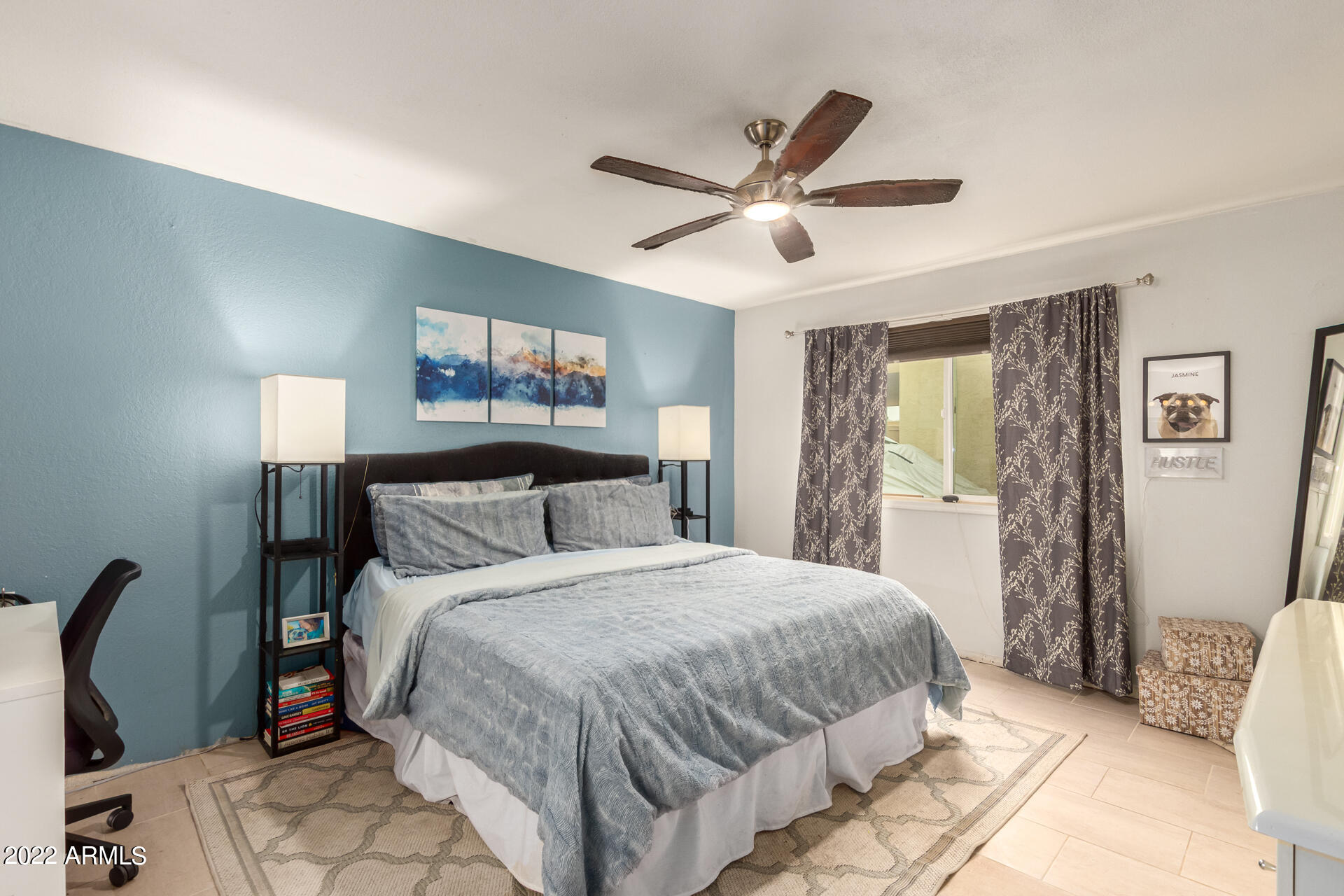 2105 North Recker Road Mesa, AZ 85215 - Photo 13 of 27 0015-15 - Recker