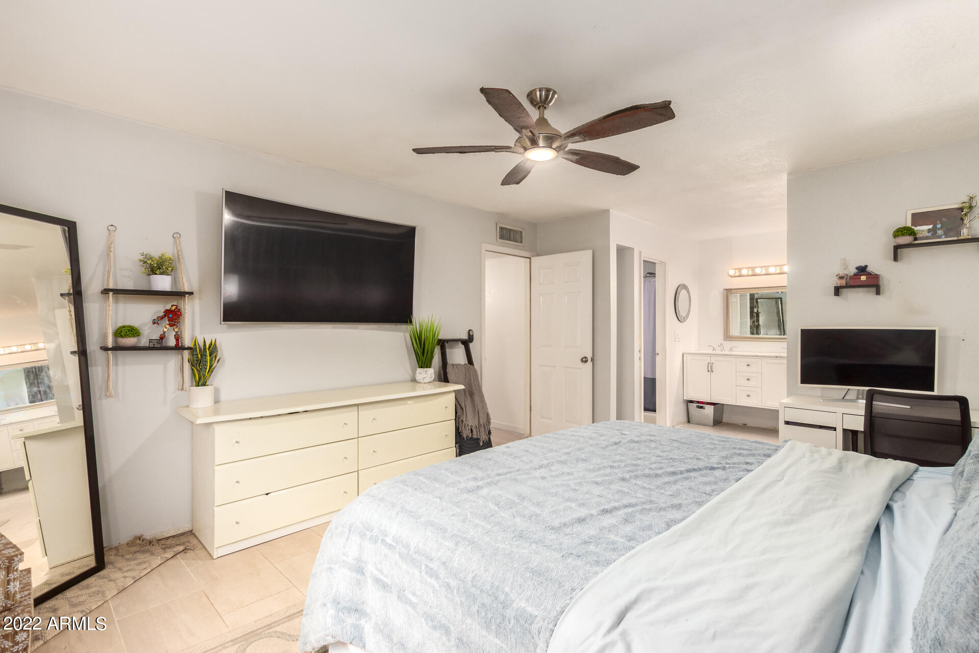 2105 North Recker Road Mesa, AZ 85215 - Photo 15 of 27 0017-17 - Recker