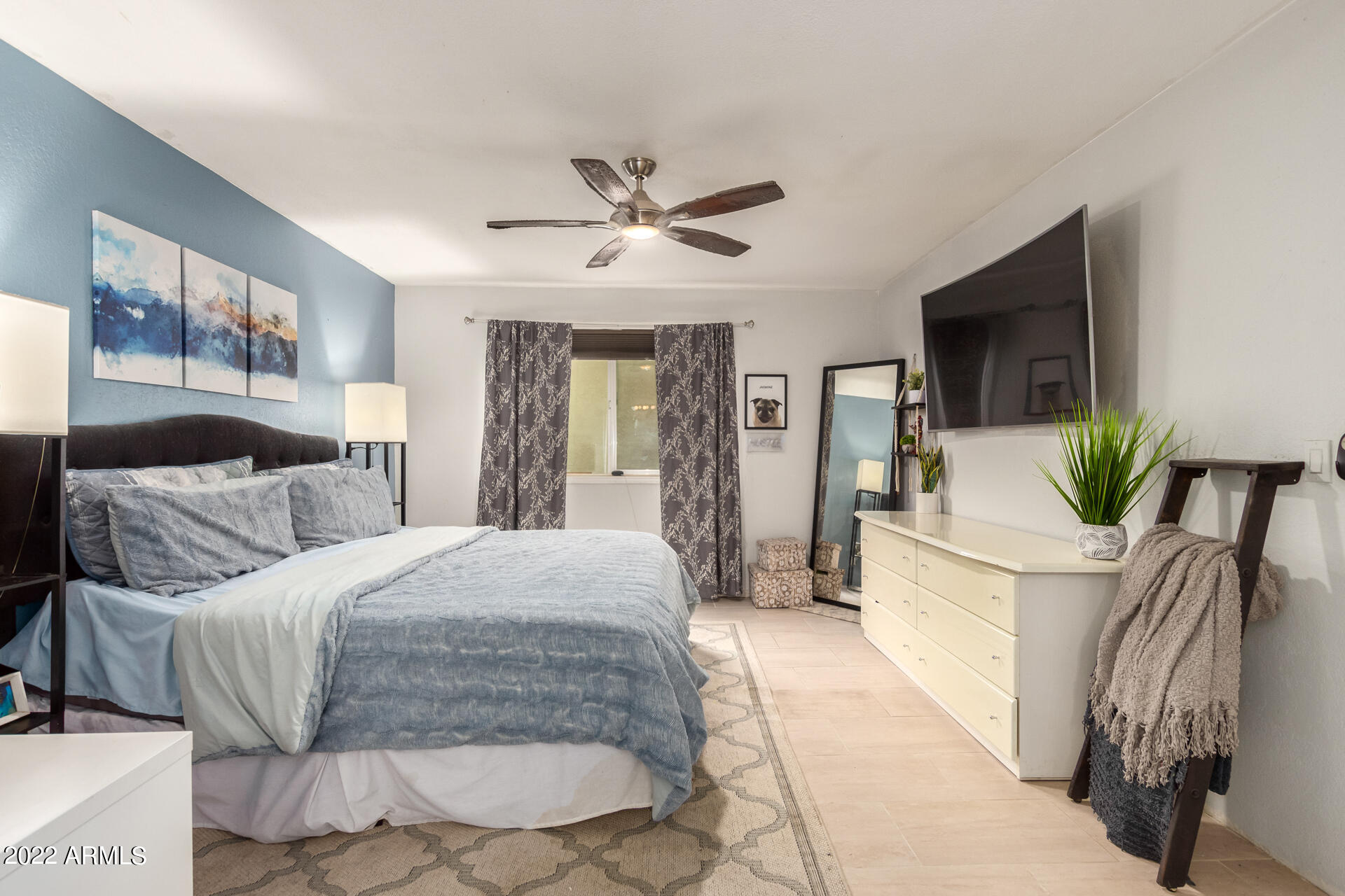 2105 North Recker Road Mesa, AZ 85215 - Photo 16 of 27 0018-18 - Recker