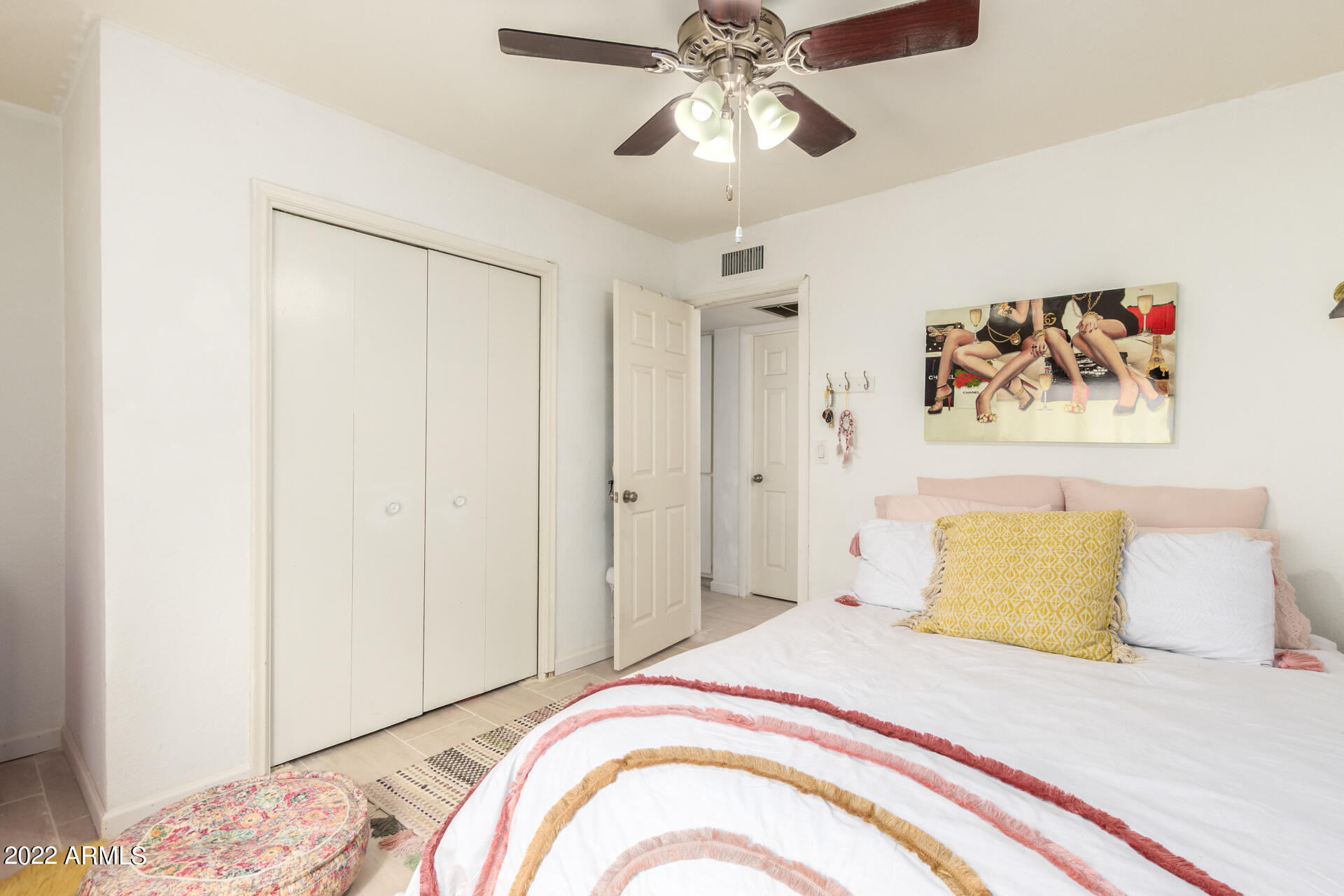 2105 North Recker Road Mesa, AZ 85215 - Photo 20 of 27 0021-22 - Recker