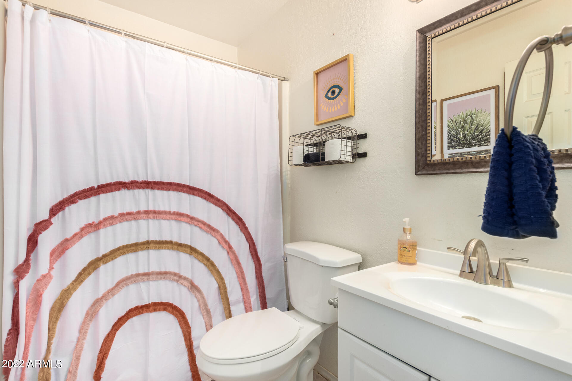 2105 North Recker Road Mesa, AZ 85215 - Photo 21 of 27 0023-23 - Recker